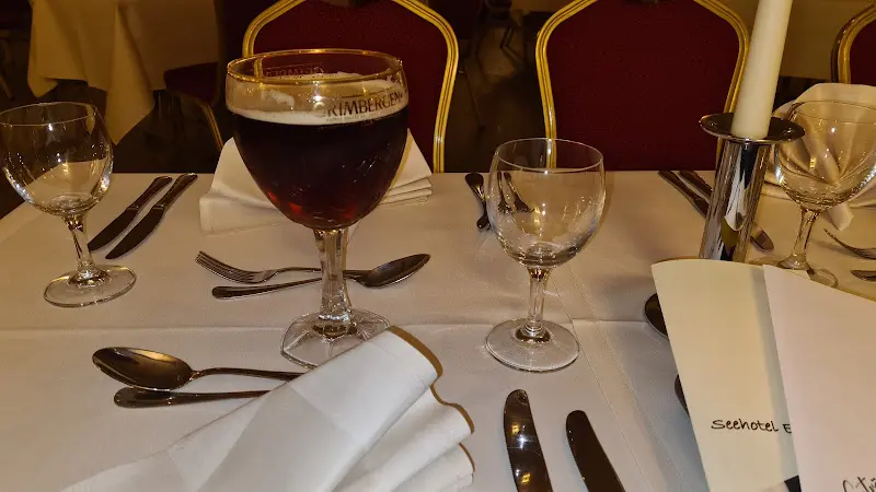 Menu_Restaurant Moritz_(Müritz)_immagine_6