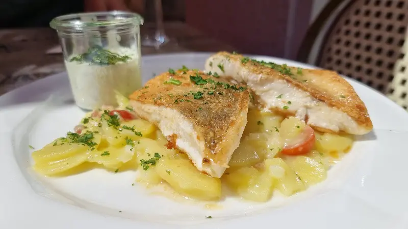 Menu_Restaurant Moritz_(Müritz)_immagine_7