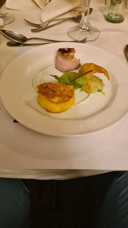 Menu_Restaurant Moritz_(Müritz)_immagine_8