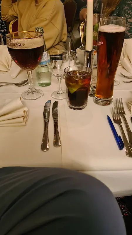 Menu_Restaurant Moritz_(Müritz)_immagine_9