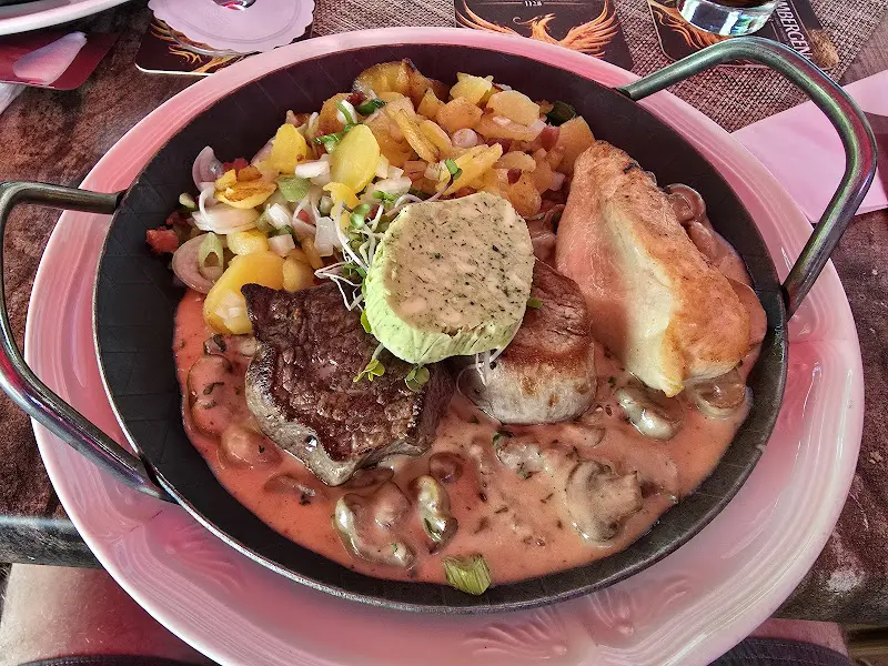 Jürgen Fichtner_Restaurant Moritz_(Müritz)_review