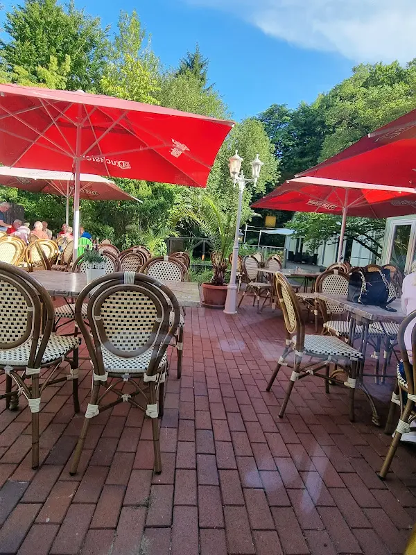 Restaurant Moritz_(Müritz)_slider_image_2