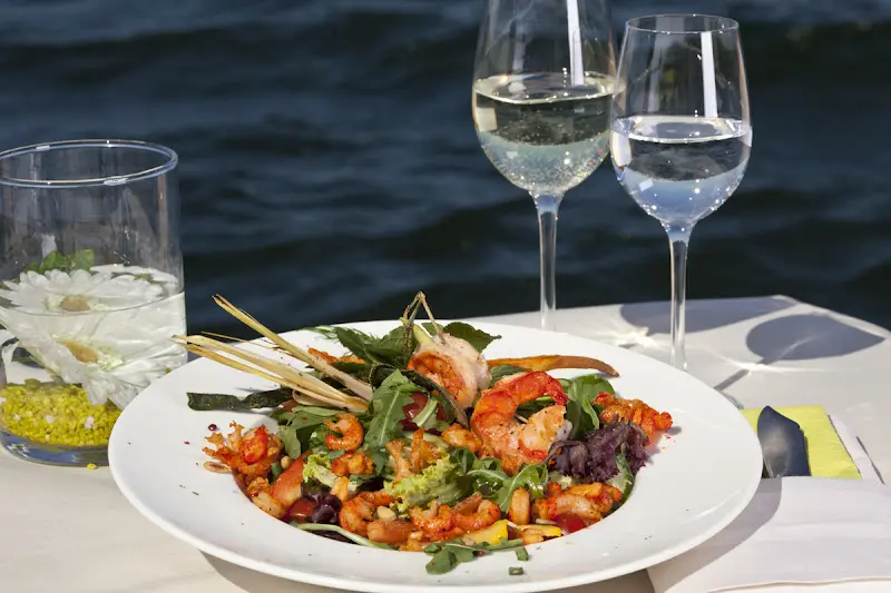 Restaurant Moritz_(Müritz)_slider_image_3