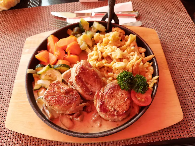 Menu_Rathaus_Zofingen_image_1