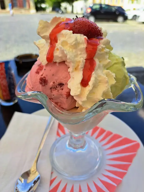 Menu_Rathaus_Zofingen_image_2