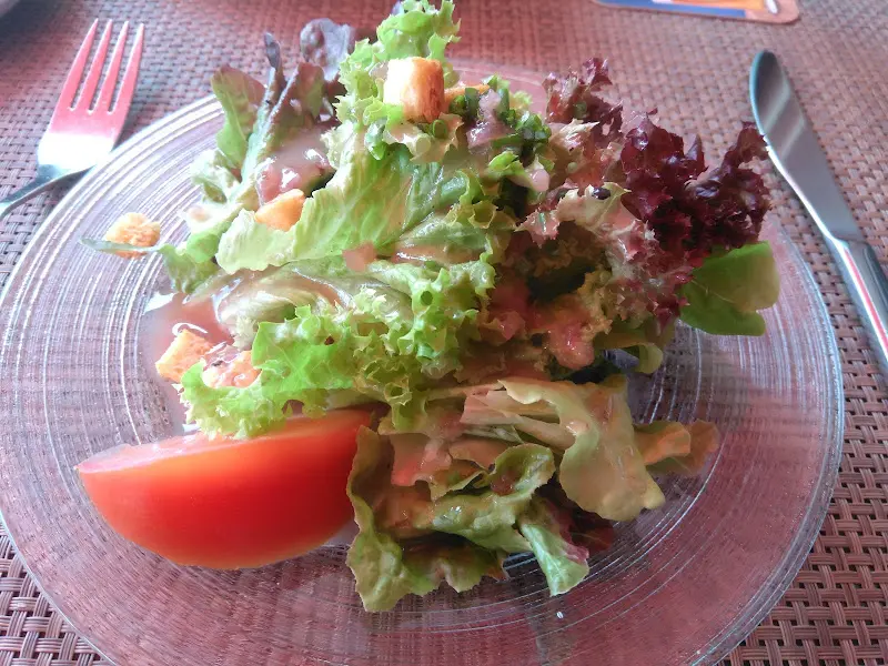 Menu_Rathaus_Zofingen_image_4