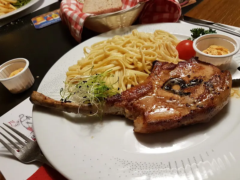 Menu_Rathaus_Zofingen_image_7