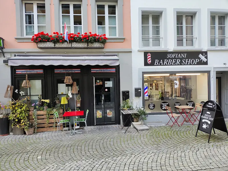 Rathaus_Zofingen_slider_image_1