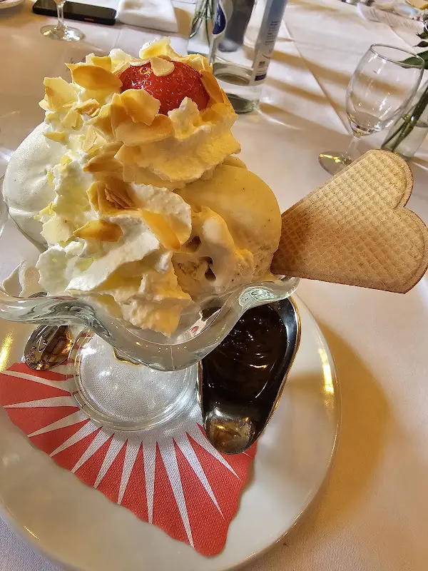 Rathaus_Zofingen_slider_image_2