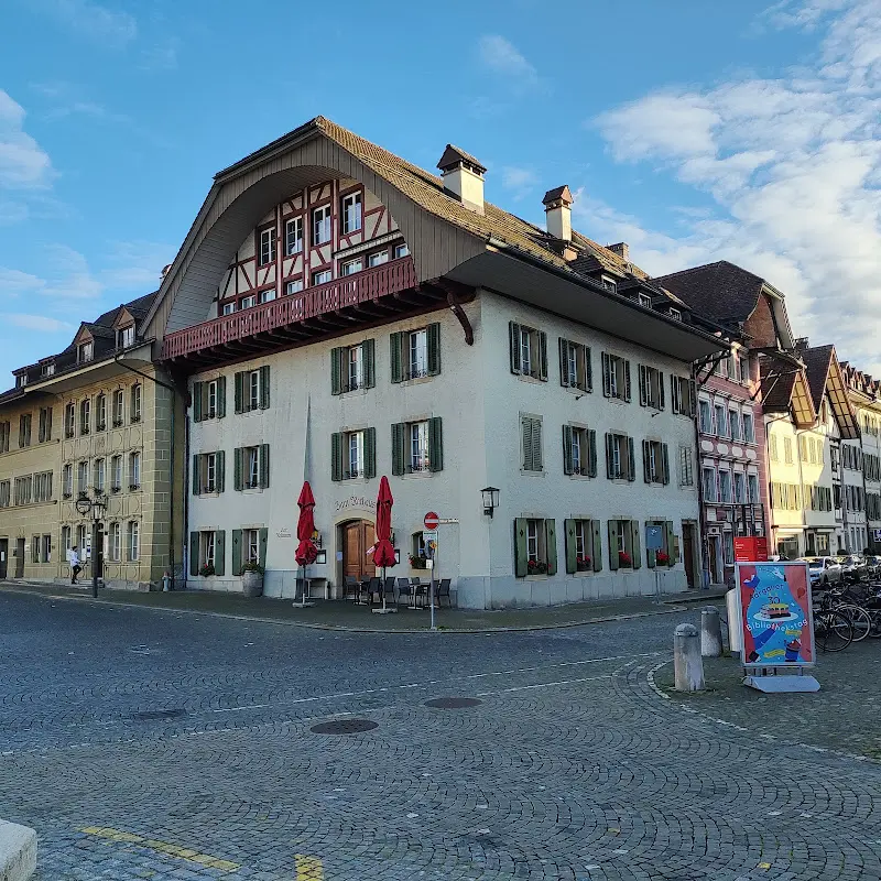 Rathaus_Zofingen_slider_image_3