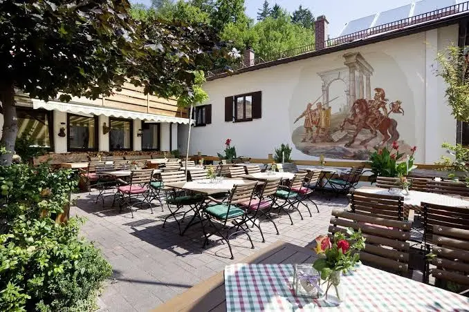 Frühlingsgarten_Füssen_slider_image_1