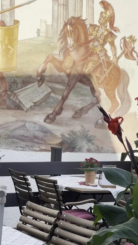 Frühlingsgarten_Füssen_slider_image_2