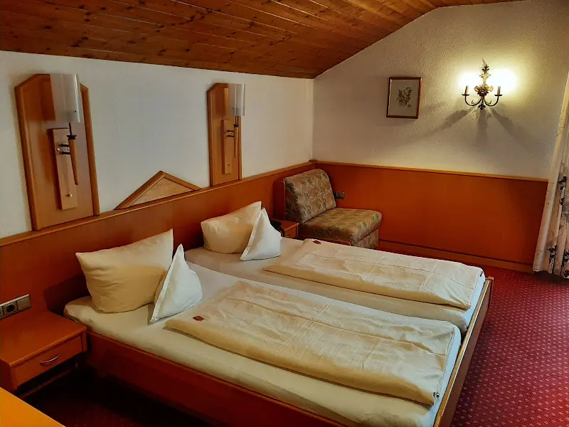 Frühlingsgarten_Füssen_slider_image_3