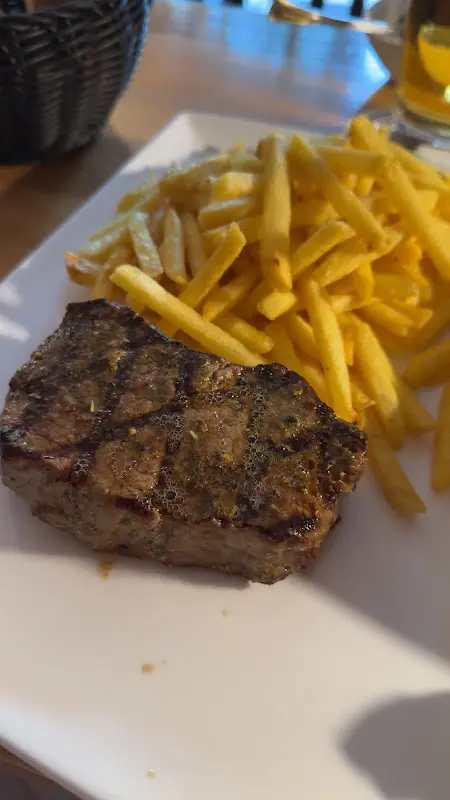 Menu_Eddy's Bodega_Wiessee_image_5