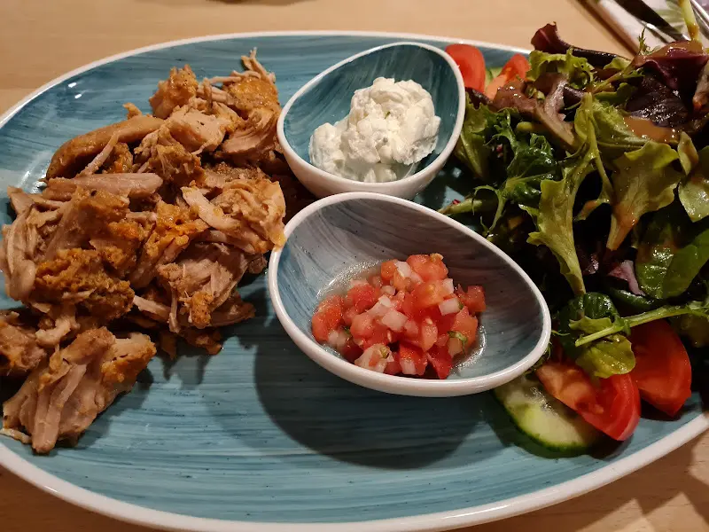 Menu_Eddy's Bodega_Wiessee_image_6