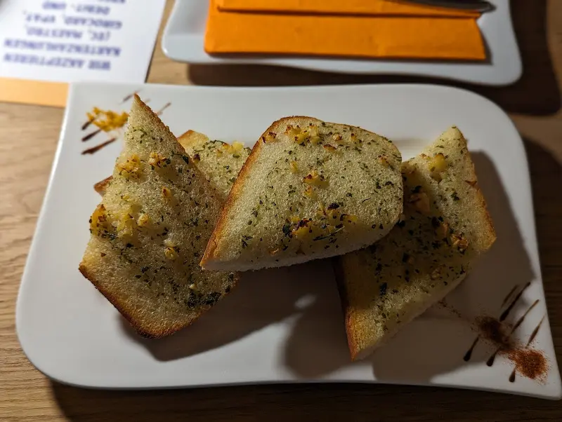 Menu_Eddy's Bodega_Wiessee_image_7