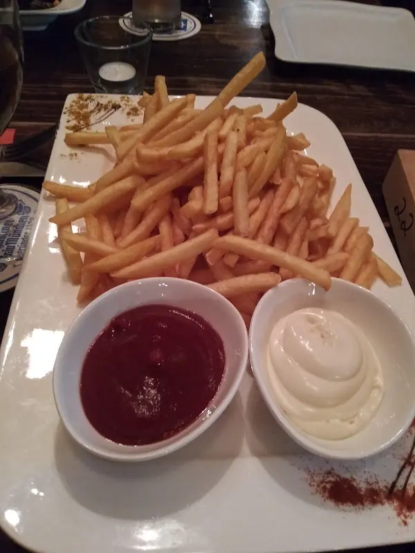 Menu_Eddy's Bodega_Wiessee_image_8