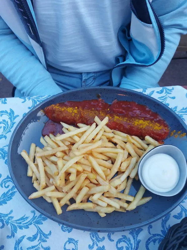 Menu_Eddy's Bodega_Wiessee_image_9