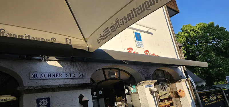 Eddy's Bodega_Wiessee_slider_image_1