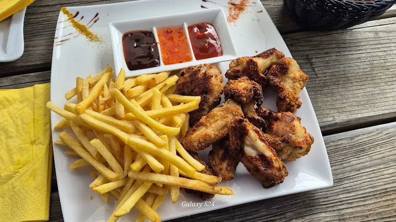 Eddy's Bodega_Wiessee_slider_image_2