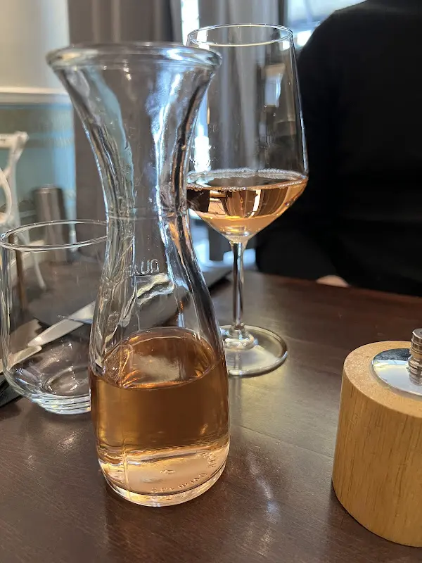 Menu_Krämerei Trier_Trier_immagine_6