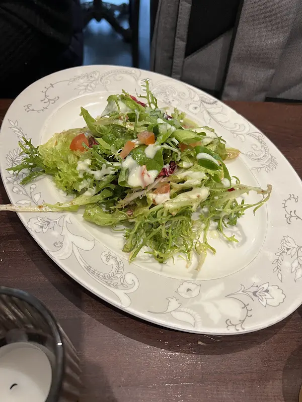 Agata_Krämerei Trier_Trier_review