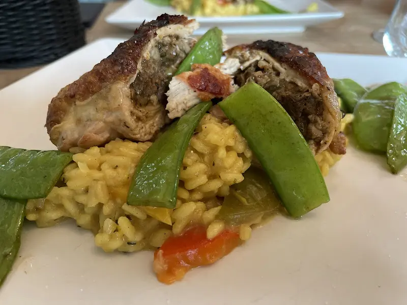 W B_Krämerei Trier_Trier_review