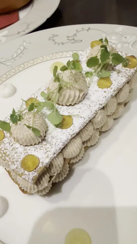 Krämerei Trier_Trier_slider_image_2