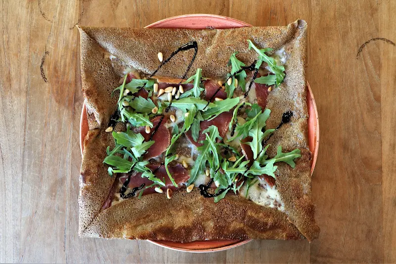 Krämerei Trier_Trier_slider_image_3