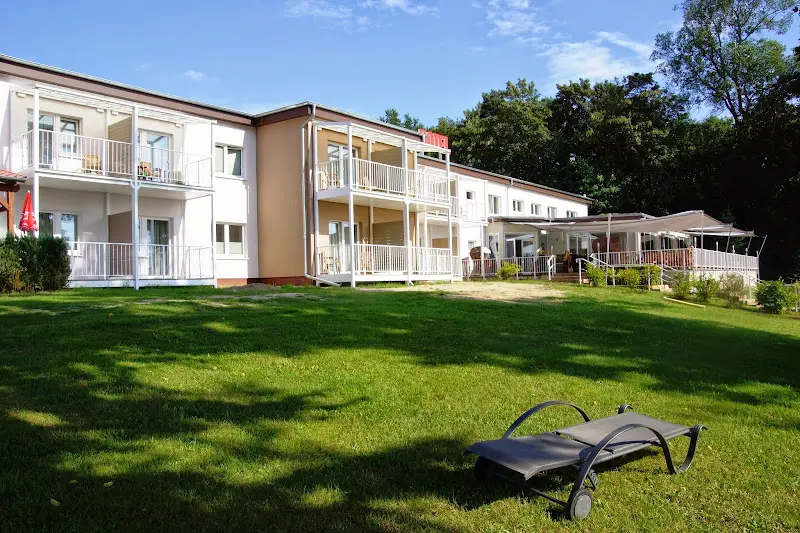 Hotel am Untersee - Jeannette Hankel-Kurtzke_Wusterhausen/Dosse_slider_image_1