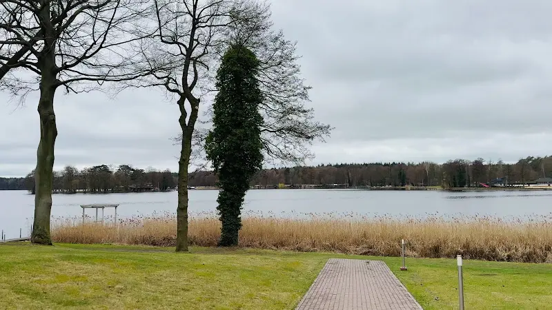 Hotel am Untersee - Jeannette Hankel-Kurtzke_Wusterhausen/Dosse_slider_image_2