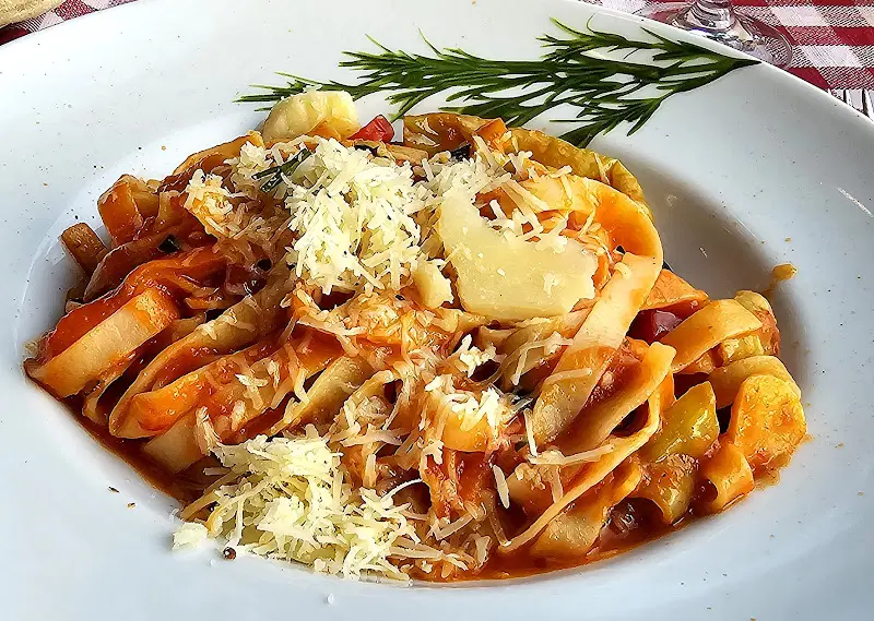 Menu_Restaurant Trattoria Casa Nostra_Wusterhausen/Dosse_image_5