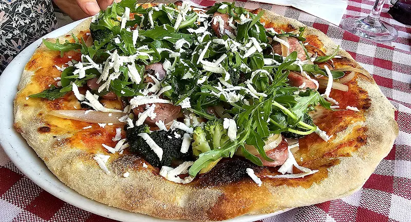 Menu_Restaurant Trattoria Casa Nostra_Wusterhausen/Dosse_image_6