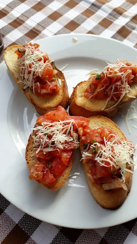 Menu_Restaurant Trattoria Casa Nostra_Wusterhausen/Dosse_image_7