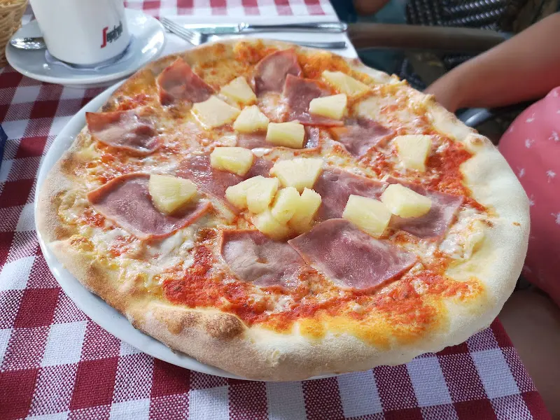 Menu_Restaurant Trattoria Casa Nostra_Wusterhausen/Dosse_image_9