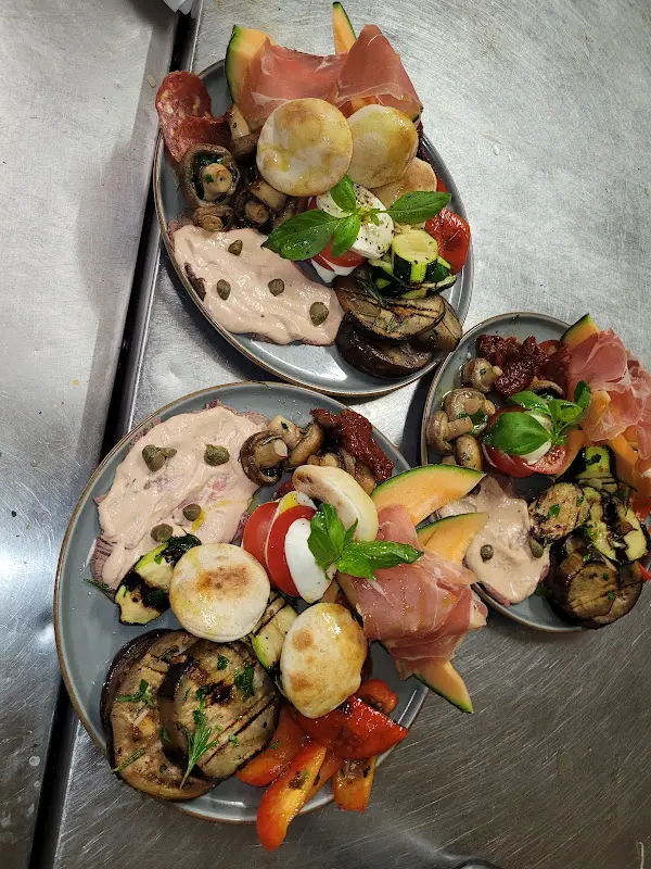 Restaurant Trattoria Casa Nostra_Wusterhausen/Dosse_slider_image_3