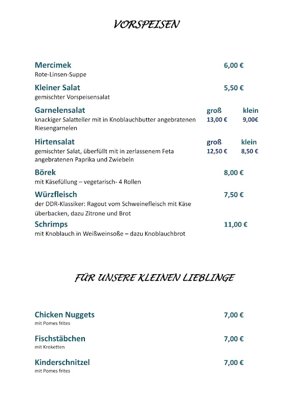 Menu_Novel Hotel_Wusterhausen/Dosse_imagen_2