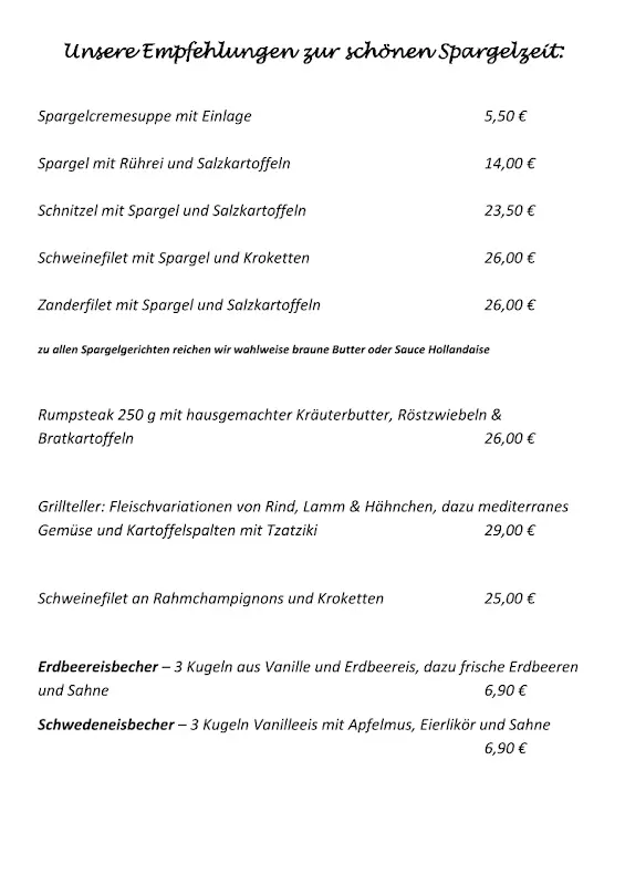 Menu_Novel Hotel_Wusterhausen/Dosse_imagen_3