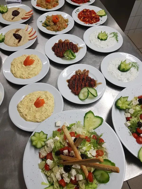 Novel Hotel_Wusterhausen/Dosse_slider_image_2