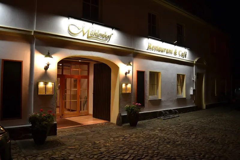 Hotel Garni Mühlenhof_Wusterhausen/Dosse_slider_image_3