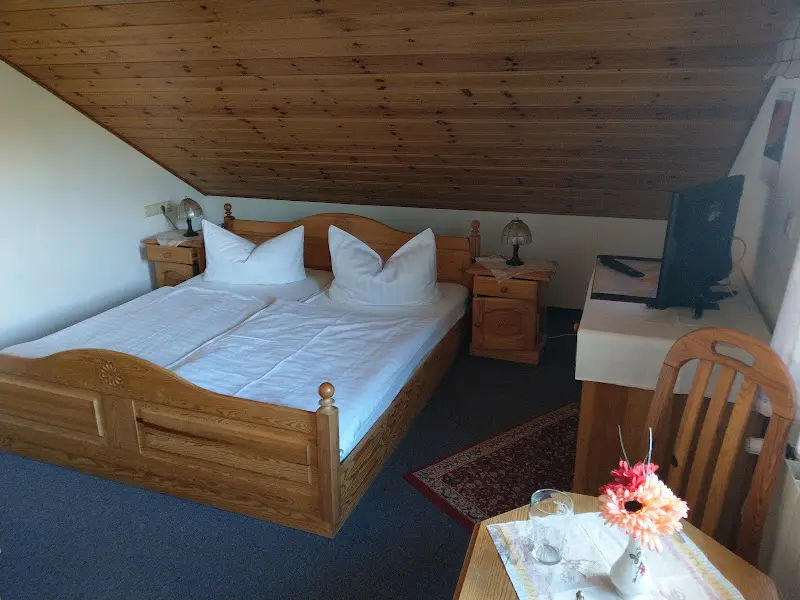 Hotel See-Idylle_Wusterhausen/Dosse_slider_image_2