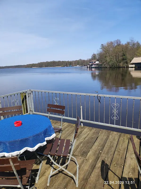 Hotel See-Idylle_Wusterhausen/Dosse_slider_image_3