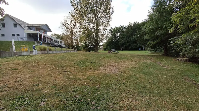 Wolfgang Kunkel_Villa Meehr Restaurant_Wusterhausen/Dosse_review