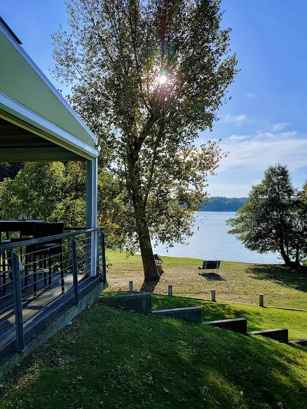 Villa Meehr Restaurant_Wusterhausen/Dosse_slider_image_3