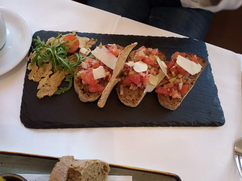 Menu_Ristorante Peperosa_Zeuthen_image_5