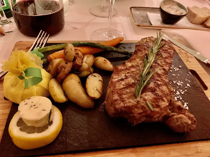 Menu_Ristorante Peperosa_Zeuthen_image_6