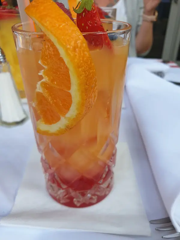 Menu_Ristorante Peperosa_Zeuthen_image_7