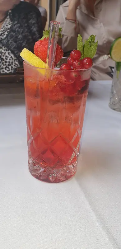 Menu_Ristorante Peperosa_Zeuthen_image_8