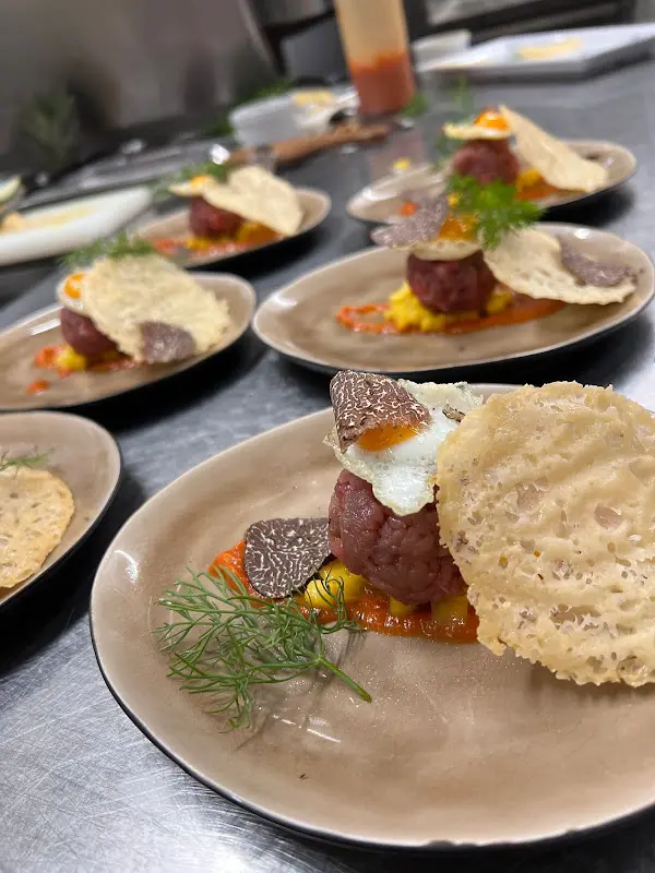 Ristorante Peperosa_Zeuthen_slider_image_2