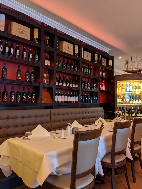 Ristorante Peperosa_Zeuthen_slider_image_3